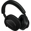 Bowers & Wilkins Px7S2e, Anthracite Black