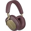 Bowers & Wilkins PX8, Royal Burgundy
