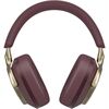 Bowers & Wilkins PX8, Royal Burgundy