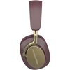 Bowers & Wilkins PX8, Royal Burgundy