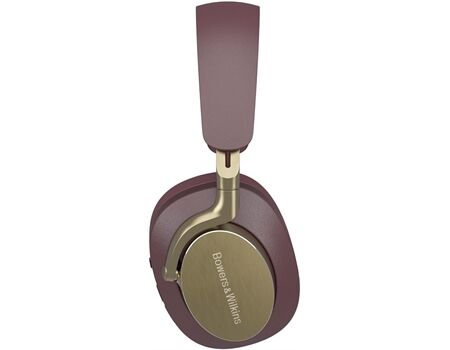 Bowers & Wilkins PX8, Royal Burgundy