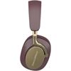 Bowers & Wilkins PX8, Royal Burgundy