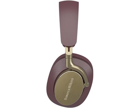 Bowers & Wilkins PX8, Royal Burgundy