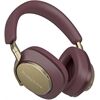 Bowers & Wilkins PX8, Royal Burgundy