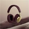 Bowers & Wilkins PX8, Royal Burgundy