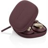 Bowers & Wilkins PX8, Royal Burgundy