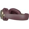 Bowers & Wilkins PX8, Royal Burgundy