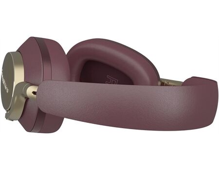 Bowers & Wilkins PX8, Royal Burgundy