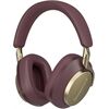 Bowers & Wilkins PX8, Royal Burgundy