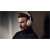 Bowers & Wilkins PX8, Royal Burgundy