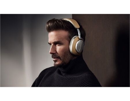 Bowers & Wilkins PX8, Royal Burgundy