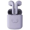 Fresh ´n Rebel Twins Core deamy lilac