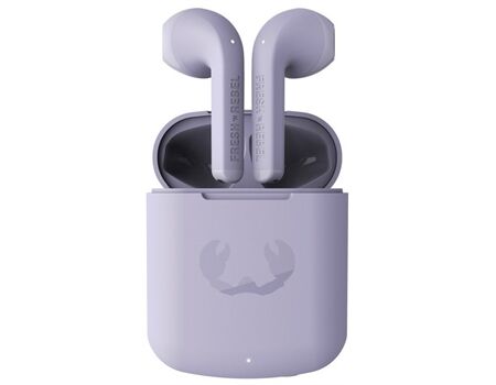 Fresh ´n Rebel Twins Core deamy lilac