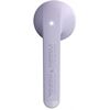 Fresh ´n Rebel Twins Core deamy lilac