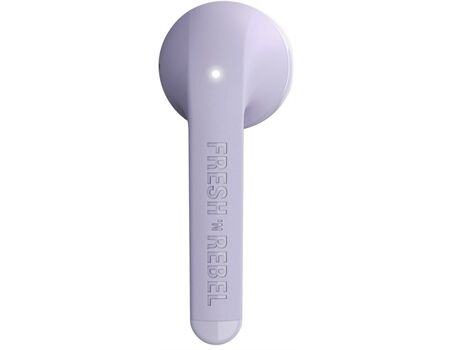 Fresh ´n Rebel Twins Core deamy lilac