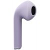 Fresh ´n Rebel Twins Core deamy lilac