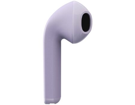 Fresh ´n Rebel Twins Core deamy lilac