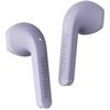 Fresh ´n Rebel Twins Core deamy lilac