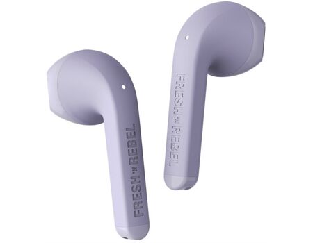 Fresh ´n Rebel Twins Core deamy lilac