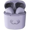 Fresh ´n Rebel Twins Core deamy lilac