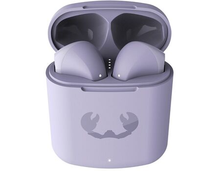 Fresh ´n Rebel Twins Core deamy lilac