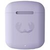 Fresh ´n Rebel Twins Core deamy lilac
