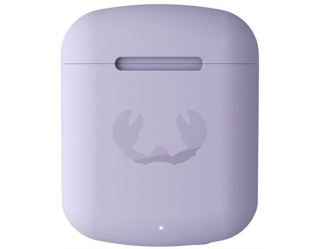Fresh ´n Rebel Twins Core deamy lilac