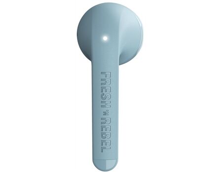 Fresh ´n Rebel Twins Core dusky blue