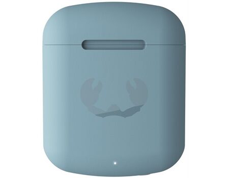 Fresh ´n Rebel Twins Core dusky blue