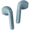 Fresh ´n Rebel Twins Core dusky blue