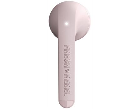 Fresh ´n Rebel Twins Core smokey pink