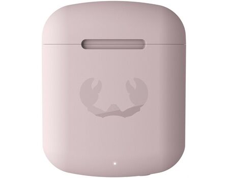 Fresh ´n Rebel Twins Core smokey pink