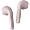 Fresh ´n Rebel Twins Core smokey pink