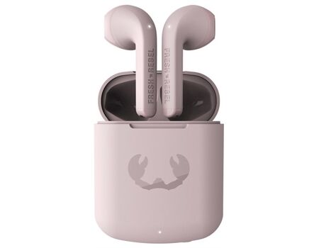 Fresh ´n Rebel Twins Core smokey pink