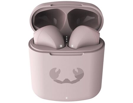 Fresh ´n Rebel Twins Core smokey pink