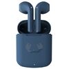 Fresh ´n Rebel Twins Core steel blue