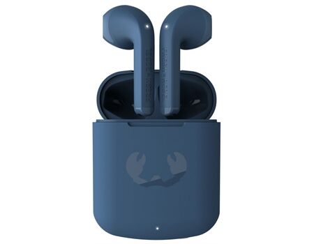 Fresh ´n Rebel Twins Core steel blue