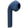 Fresh ´n Rebel Twins Core steel blue