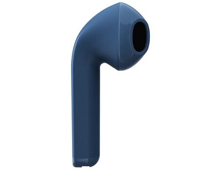 Fresh ´n Rebel Twins Core steel blue