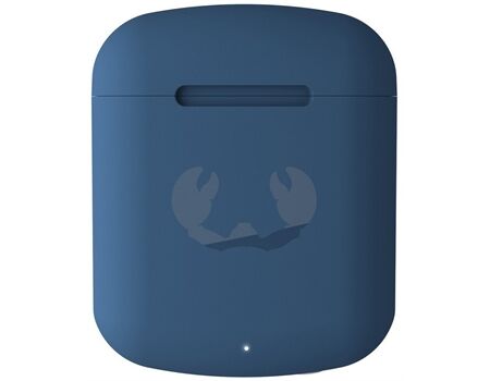 Fresh ´n Rebel Twins Core steel blue
