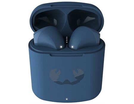 Fresh ´n Rebel Twins Core steel blue
