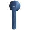 Fresh ´n Rebel Twins Core steel blue