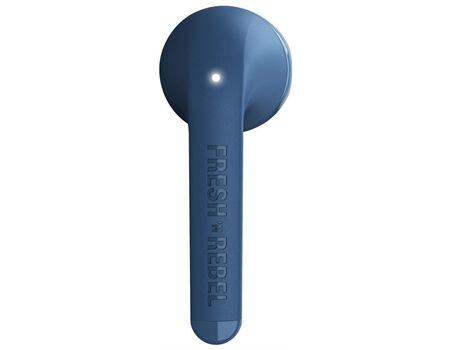 Fresh ´n Rebel Twins Core steel blue