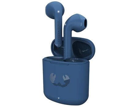 Fresh ´n Rebel Twins Core steel blue