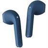 Fresh ´n Rebel Twins Core steel blue
