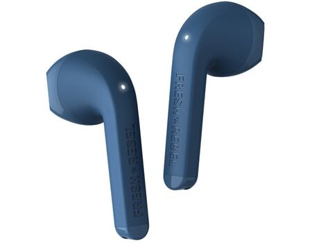 Fresh ´n Rebel Twins Core steel blue