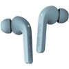 Fresh ´n Rebel Twins Fuse dusky blue