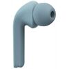 Fresh ´n Rebel Twins Fuse dusky blue