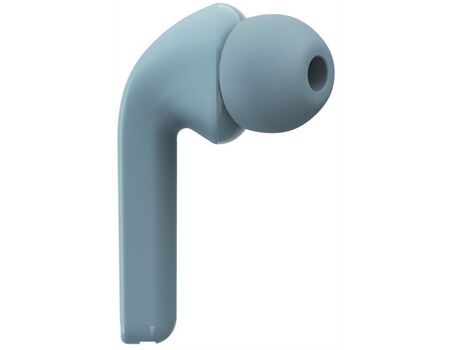 Fresh ´n Rebel Twins Fuse dusky blue