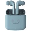 Fresh ´n Rebel Twins Fuse dusky blue